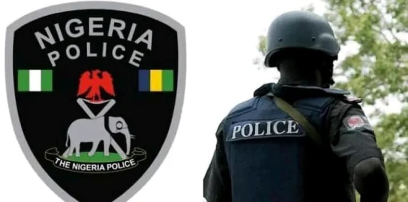  Police quiz suspects over sale of Fasehun family farmland in Akure