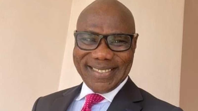  APC is jittery; Tinubu is one-term president — PDP
