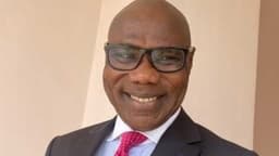  APC is jittery; Tinubu is one-term president — PDP