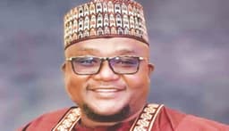 FG begins probe into electrocution of Perm Sec, 4 others in Gombe