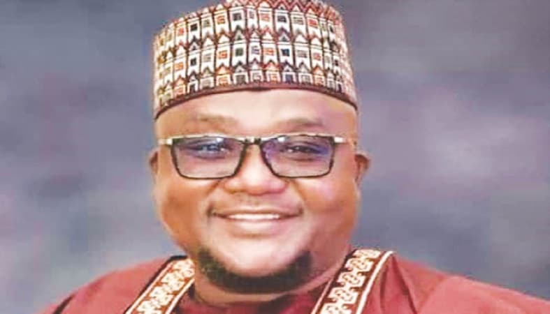 FG begins probe into electrocution of Perm Sec, 4 others in Gombe