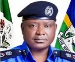 We’ll rescue abducted judge unhurt, Bayelsa CP assures