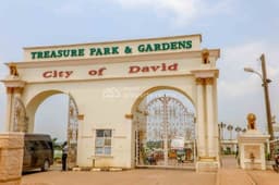 Facilities management: Face-off between Adron Homes and property owners deepens