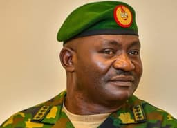 Group faults defence chief’s remarks on Yelwata massacre, demands retraction