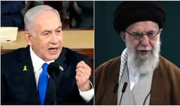 5 ways Nigeria could be affected by Iran-Israel conflict