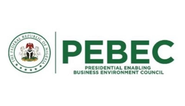 PEBEC commences nationwide tour on ease of doing business