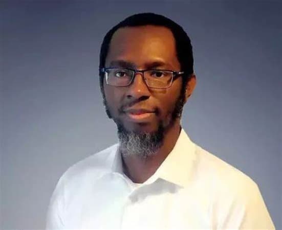 June 12: Your account of my father?s role untrue, Anenih?s son replies Bayo Onanuga