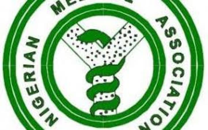 NMA raises concerns over leadership crisis in Federal Neuro-Psychiatric Hospital, Yaba
