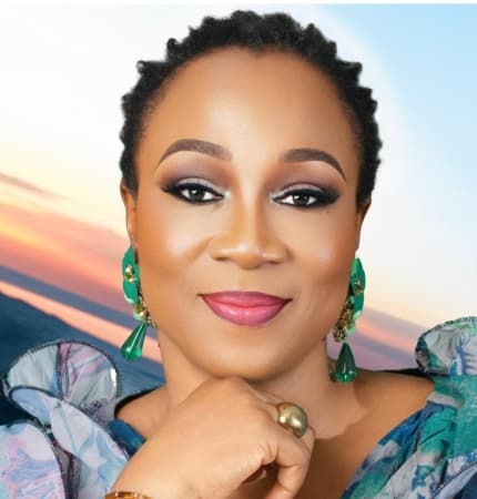 Bolajoko Bayo-Ajayi’s election as NIMN President a landmark achievement — PRCAN