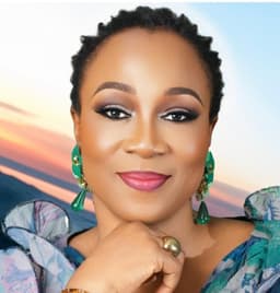 Bolajoko Bayo-Ajayi’s election as NIMN President a landmark achievement — PRCAN