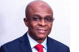 NPA to generate N1.28trn in 2025 — MD
