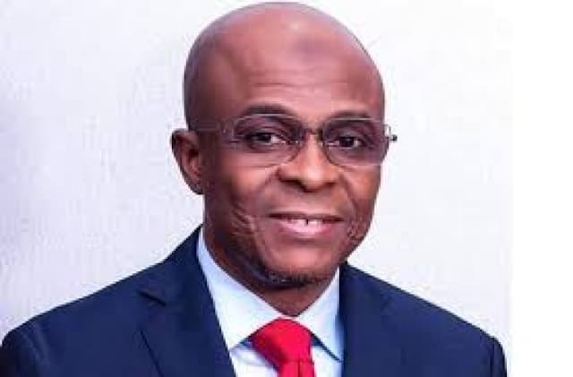 NPA to generate N1.28trn in 2025 ? MD
