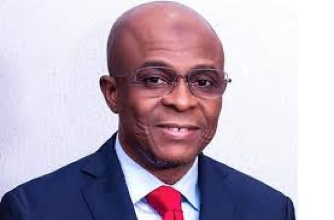 NPA to generate N1.28trn in 2025 — MD