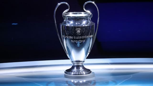 UEFA: Four clubs banned from Europe?s top league