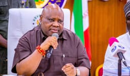 Osun LG: Only Supreme Court can reverse Feb 10 judgment, APC tells Adeleke, PDP