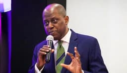 Hearing in contempt proceeding against CBN governor stalled