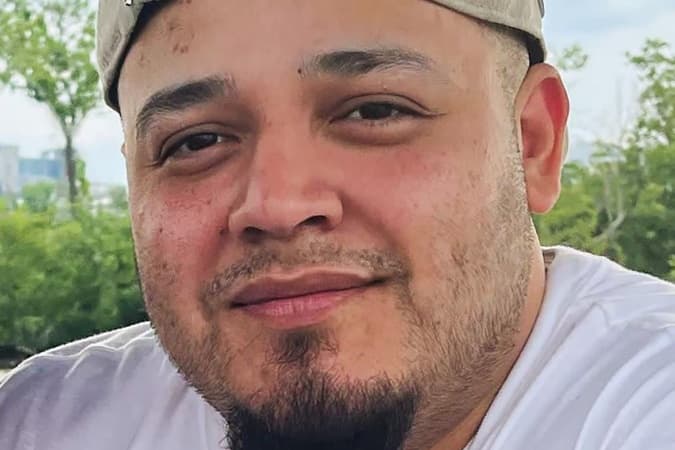 US Govt disobeys court order, says accused will ‘never go free’ after judge orders his release