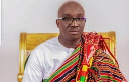 2027: Okpebholo receives PDP decampees, pledges 2.5m votes for President Tinubu