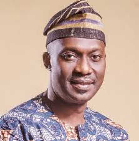 MAN urges Lagos Govt. to reconsider plastic ban decision