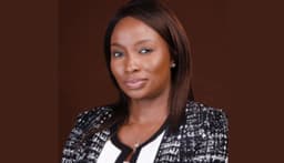 Murtala Muhammed International Airport terminal one set for major renovation — FAAN MD