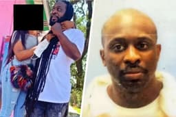 Rastafarian sues prison officials over forced haircut