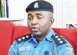 Expose unrepentant criminals in your midst — Police charges Anambra residents; provides numbers for security services