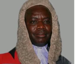 NBA boycotts courts in protest of judge’s abduction
