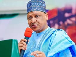 U.S. Advisory: FG says Abuja is safe