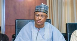 22 arrested over murder of Kaduna indigenes in Plateau — Gov Sani