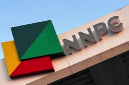 FULL IST: EFCC arrests 5 ex-NNPCL top shots for alleged $7.2bn fraud