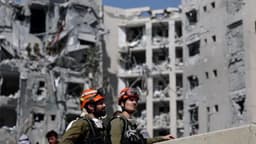 BREAKING: Ceasefire collapses; Israel and Iran resume war