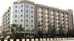 10 ponzi, illegal investment rings busted in 6 months