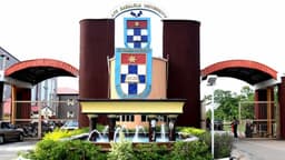 ABUAD ranks 84th globally in times impact rankings, 1st in Nigeria