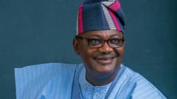 Why fuel sale ban in border areas still stands – Rep