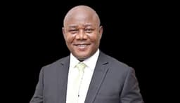Real estate is the oil of FCT — Adebayo