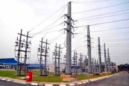Electricity Act: Seven states take charge of power regulation