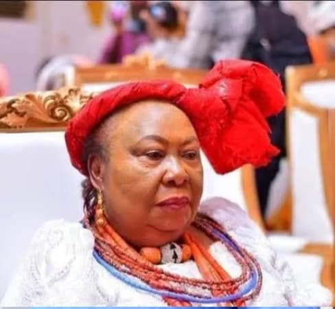Activist warns of crisis over Warri land ownership dispute