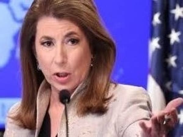 Visa ban imminent? US clears the air on fate of Nigeria, 35other countries