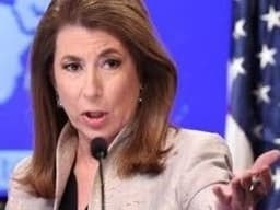 Visa ban imminent? US clears the air on fate of Nigeria, 35other countries