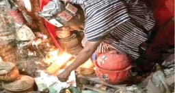 Ritual killings: The dark allure of quick money