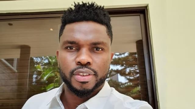 2026 World Cup: Super Eagles` fate not sealed yet, Yobo says
