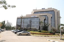 Long judicial proceedings, others affecting our operations — NDIC