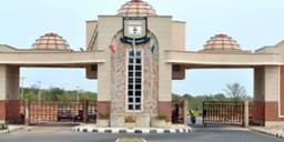 Kwara varsity students cry out over rape cases, robberies