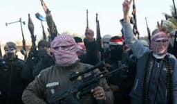 People as young as 12 now becoming terrorists — Police report