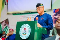 Akwa Ibom govt set to recruit 3,000 workers