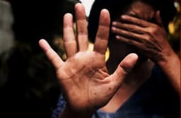 Sexual exploitation in Nigerian universities