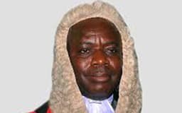 Justice Umukoro’s kidnappers no longer a mystery, security has traced them, says NBA Yenagoa Chairman