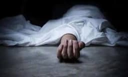 Man slumps, dies in Abuja hotel