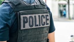 Presidential visit: Police restrict movement, divert traffic in Lafia
