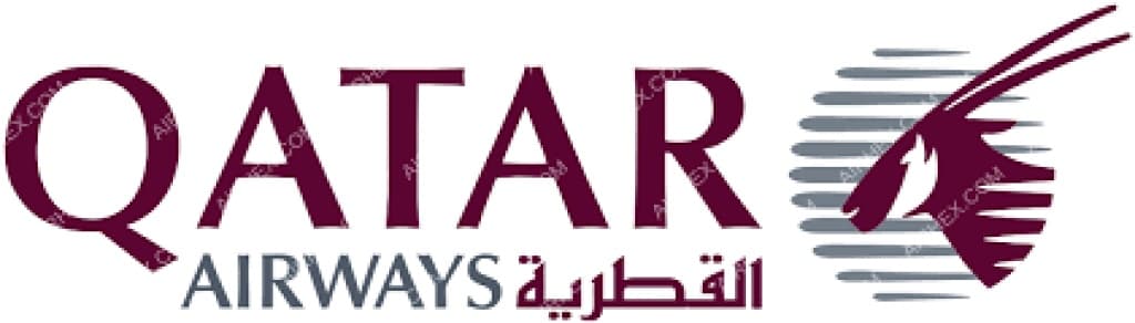 FCCPC to arraign Qatar Airways’ CEO, top officers Oct. 7